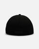 New Era Fear Of God 59FIFTY Fitted Black