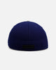 New Era Fear Of God 59FIFTY Fitted Dark Royal
