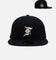 New Era Fear Of God 59FIFTY Fitted Navy