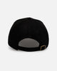 47 Brand Los Angeles Angels 'Ultrasuede' 47 MVP Strapback Black/White