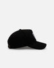 47 Brand Las Vegas Raiders 'Ultrasuede' 47 MVP Strapback Black/White