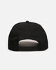 New Era Las Vegas Raiders 'Glow Rose' 9FORTY A-Frame Snapback Black