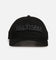 New Era New York Yankees 'Distressed' 9FORTY A-Frame Trucker Snapback Black/White