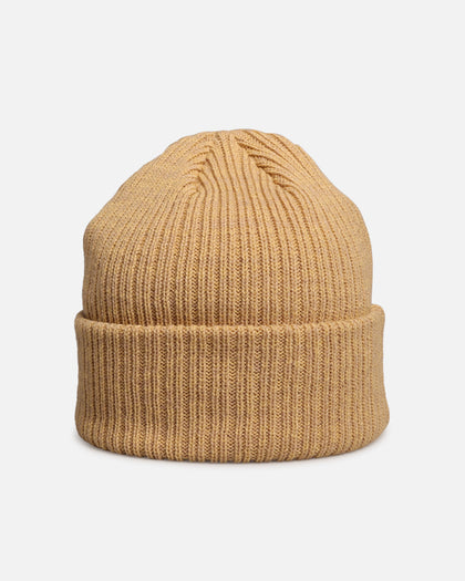 New Era New York Yankees 'Melange' Knitted Beanie Tumbleweed