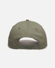 47 Brand Arsenal 'The Dunes' 47 Offside Snapback Bottle Green