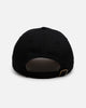 47 Brand Dallas Cowboys 'Round' 47 Offside Strapback Black