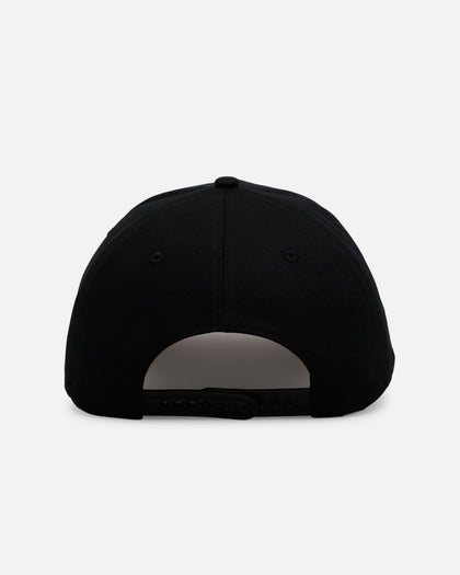 47 Brand Houston Rockets 'Round Em Up' '47 Offside Snapback Black