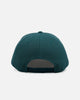 New Era Philadelphia Eagles 'Local Play' 9FIFTY A-Frame Snapback Official Team Color