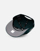 New Era Philadelphia Eagles 'Local Play' 9FIFTY A-Frame Snapback Official Team Color