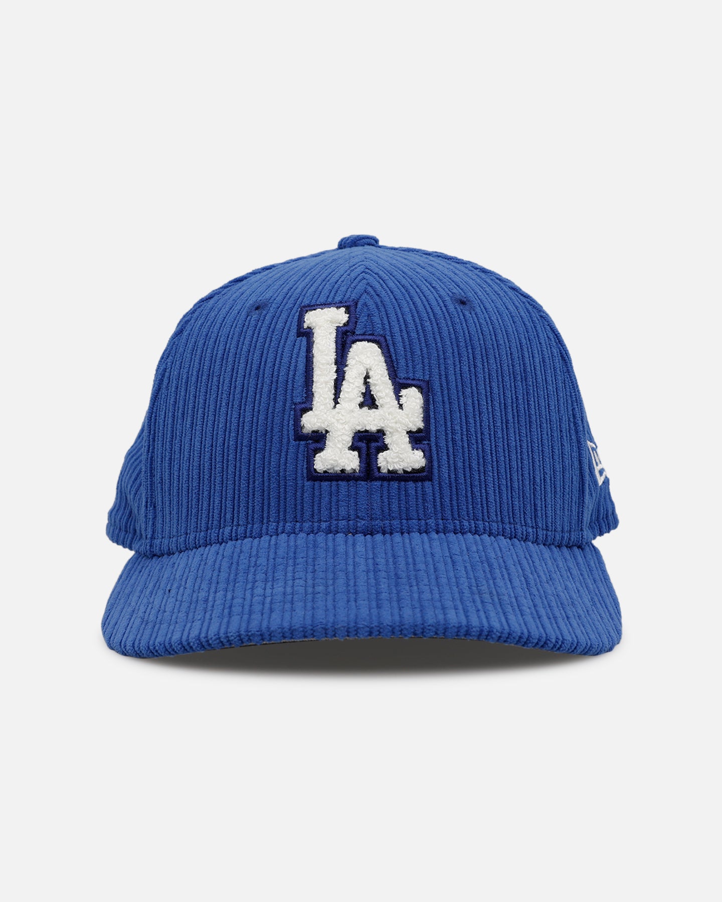 New Era Los Angeles Dodgers 'Chenille Pop' 59FIFTY Fitted Official
