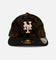 New Era New York Mets 'Floral Embroidery' 59FIFTY Fitted Foral