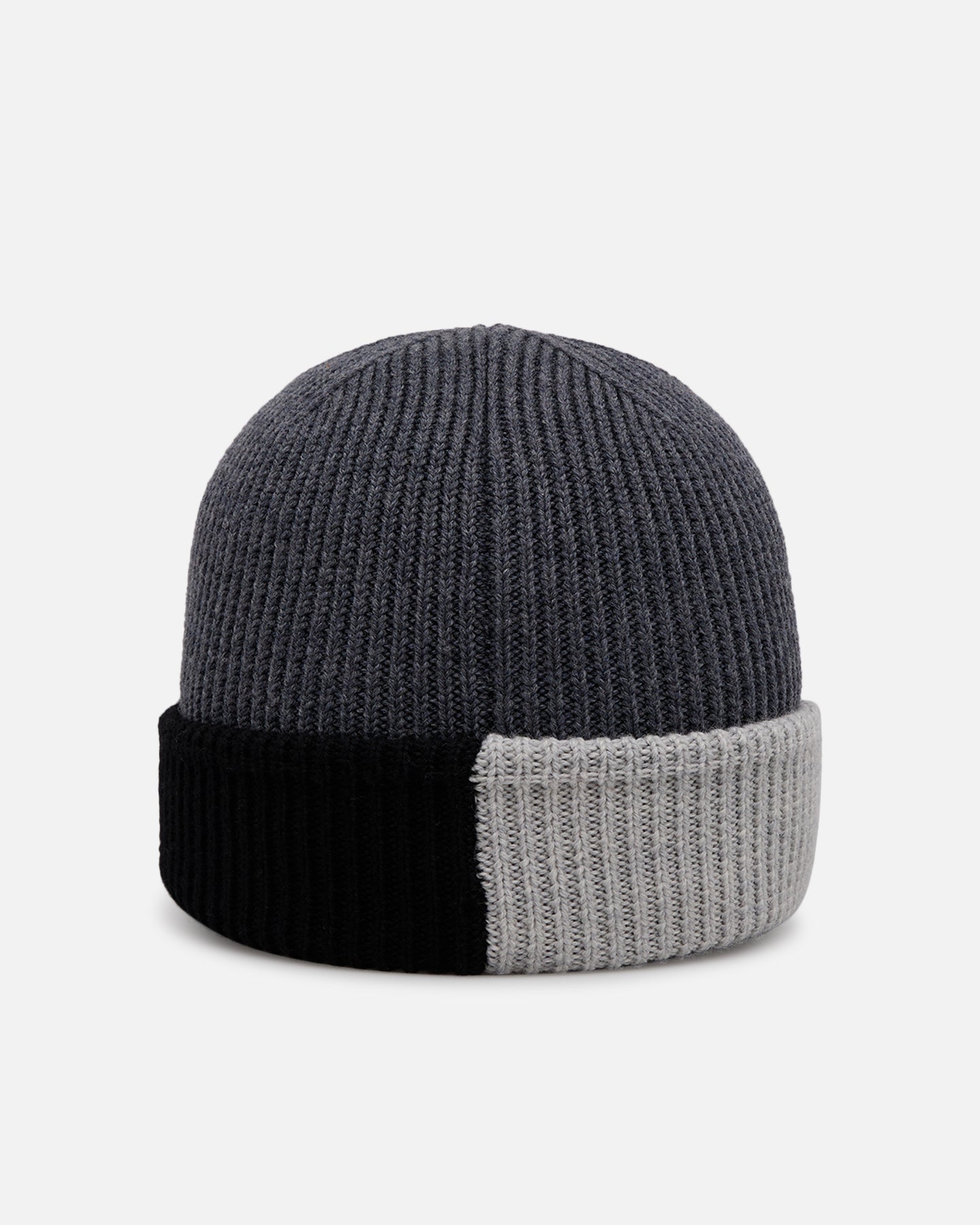 New Era San Francisco 49ers 'Merino Wool' Beanie Black | Culture