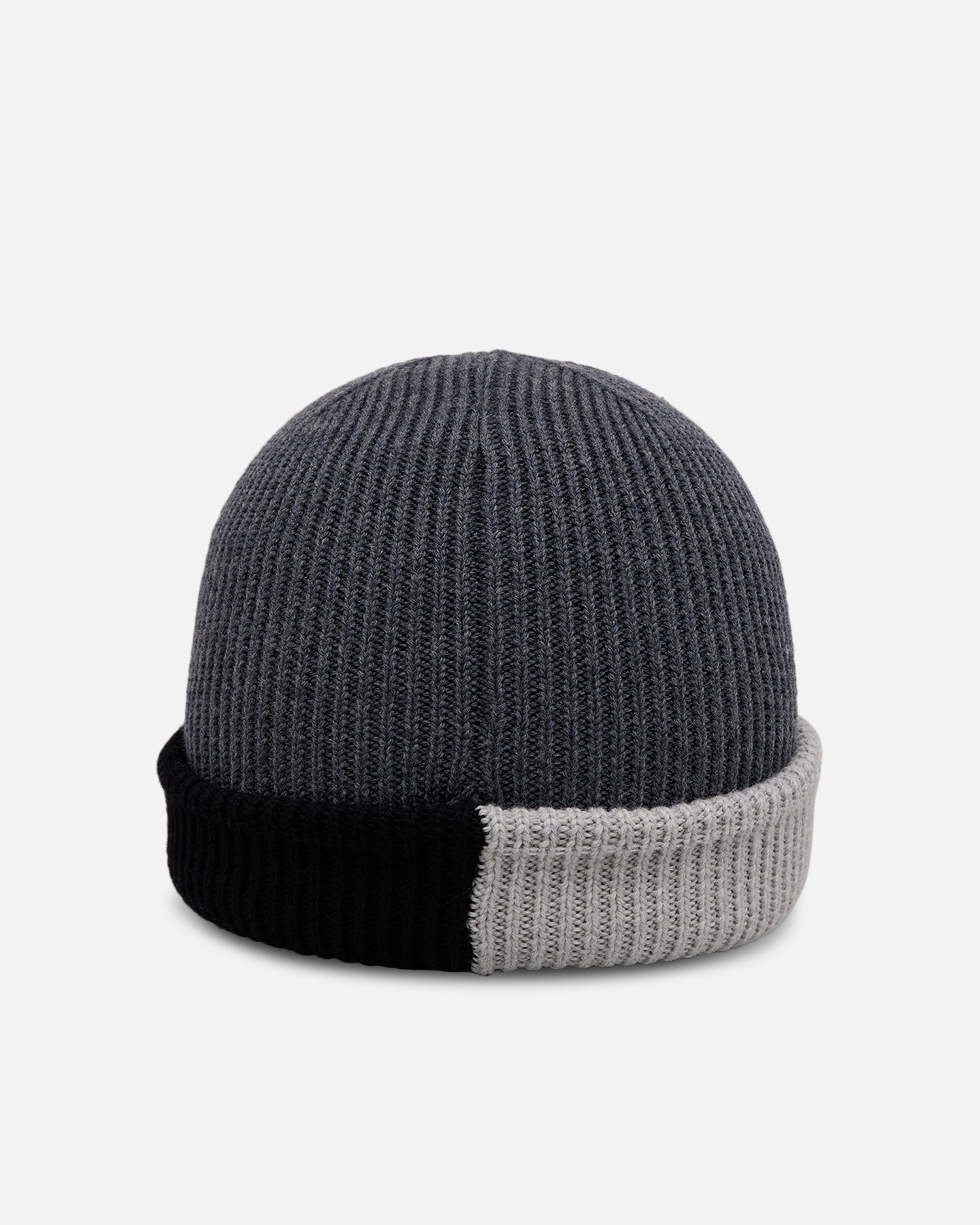 New Era Atlanta Braves 'Merino Wool' Beanie Black | Culture Kings US