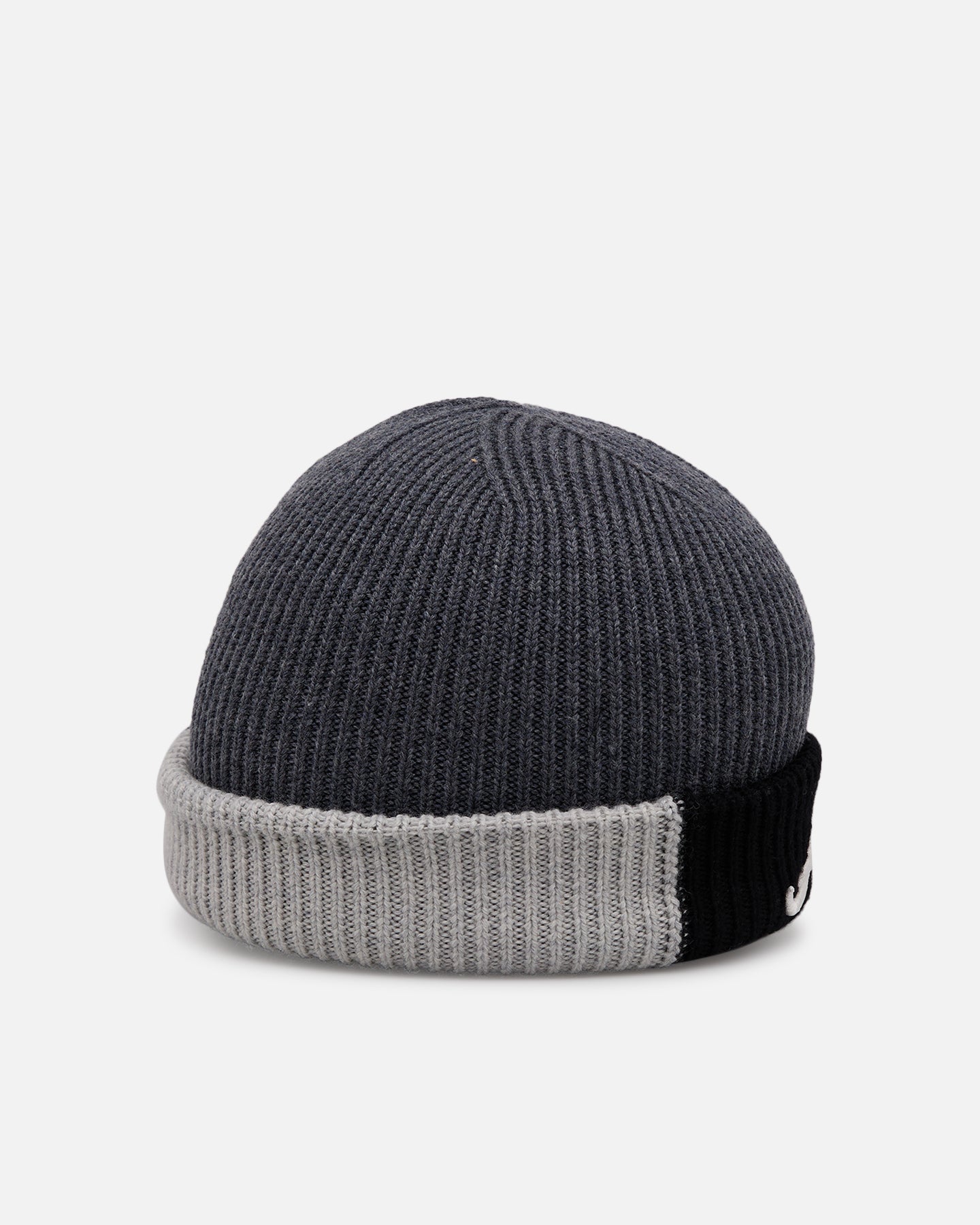 MEER. WOOL KNIT BEANIE /BLK メーア ニット帽 Amazon | [Marshall] マーシャル WOOL BEANIE フリーサイズ ニット帽