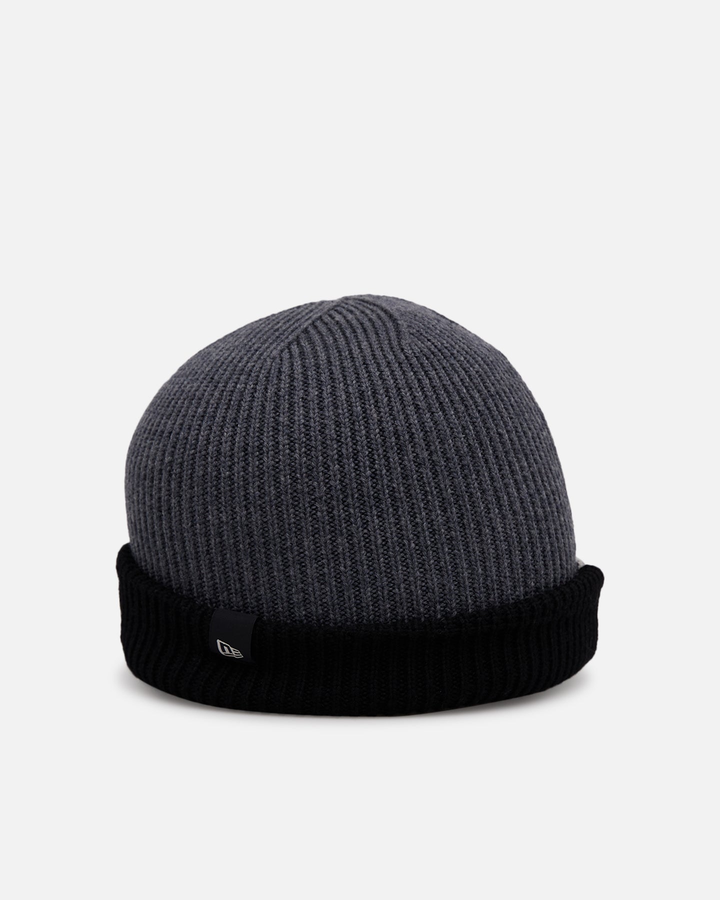 新品 MEER. WOOL KNIT BEANIE /BLK メーア ニット帽 New Era Atlanta Braves 'Merino Wool' Beanie Black | Culture Kings US