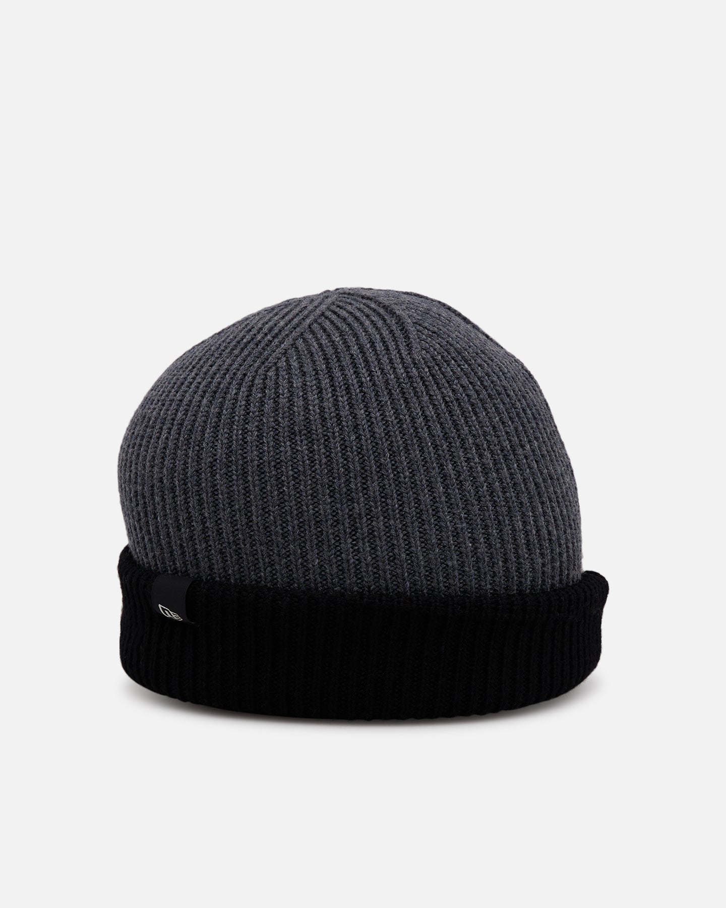 New Era Chicago White Sox 'Merino Wool' Beanie Black | Culture