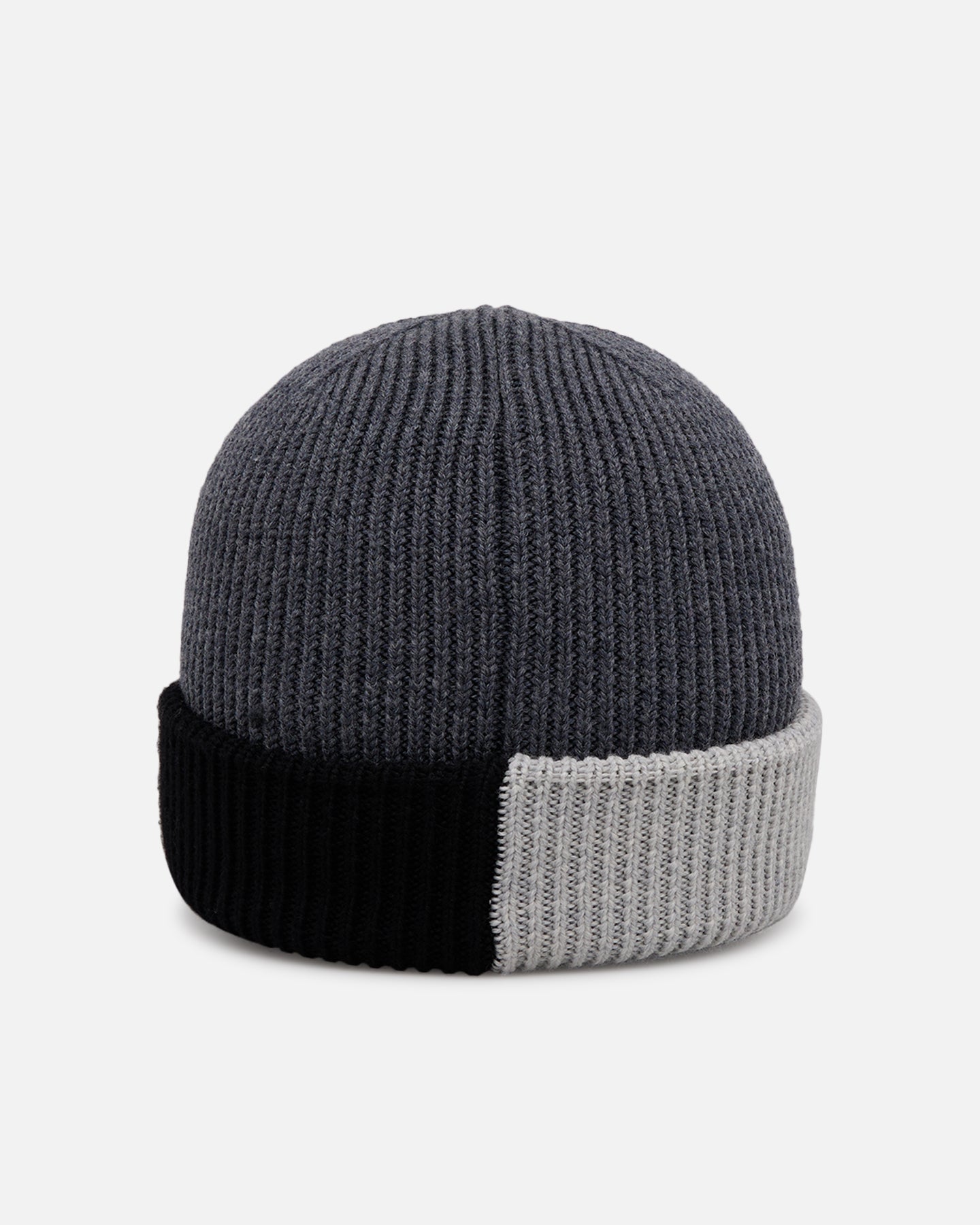 New Era New York Yankees 'Merino Wool' Beanie Black | Culture Kings US