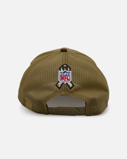 921904_6 921904_6