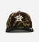 New Era Houston Astros 'Wool Duck Camo' 19TWENTY Strapback Duck Camo