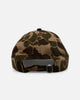New Era Houston Astros 'Wool Duck Camo' 19TWENTY Strapback Duck Camo