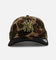 New Era New York Yankees 'Wool Duck Camo' 19TWENTY Strapback Duck Camo