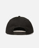 New Era Baltimore Orioles 'Black' 19TWENTY Snapback Black
