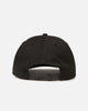 New Era Philadelphia Eagles 'NFL Team' 19TWENTY Snapback Black
