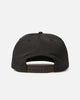 New Era Los Angeles Dodgers 'Black' 19TWENTY Snapback Black