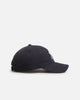 New Era New York Yankees 'Vintage Canvas' 9TWENTY Strapback Washed Navy