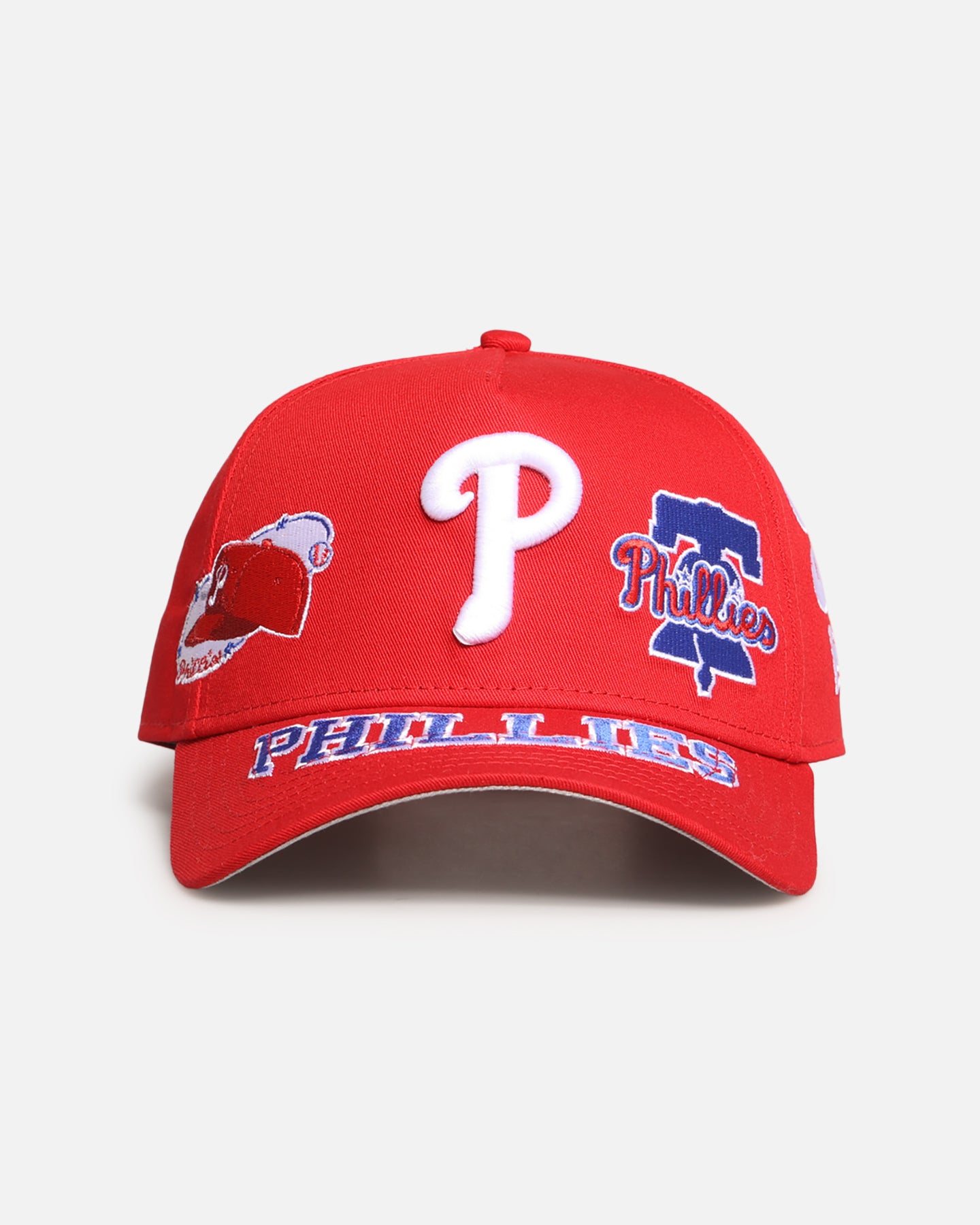 MLBチームロゴ ビアブリック 01036818-YO060_default_0010.