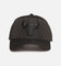 New Era Chicago Bulls 'Prolite' 9FORTY A-Frame Snapback Black