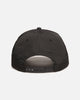 New Era New York Yankees 'Prolite' 9FORTY A-Frame Snapback Black
