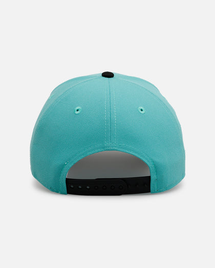 New Era Los Angeles Angels 'Diamonds Are Forever' 9FORTY A-Frame Snapback Mint