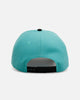 New Era Detroit Tigers 'Diamonds Are Forever' 9FORTY A-Frame Snapback Mint