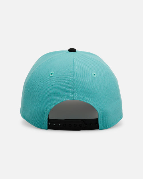 New Era Los Angeles Dodgers 'Diamonds Are Forever' Ohtani 9FORTY A-Frame Snapback Mint