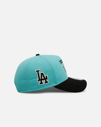 New Era Los Angeles Dodgers 'Diamonds Are Forever' Ohtani 9FORTY A-Frame Snapback Mint