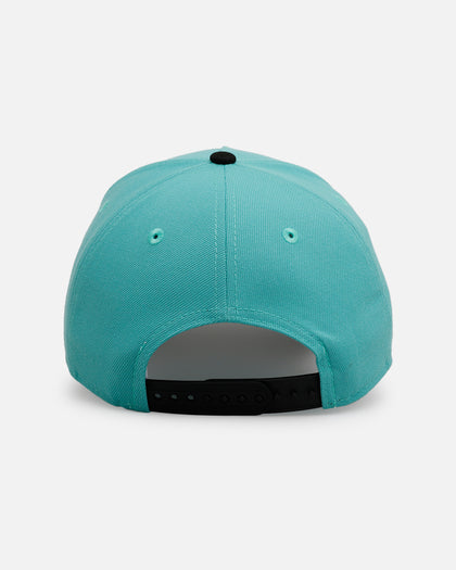 New Era New York Mets 'Diamonds Are Forever' 9FORTY A-Frame Snapback Mint