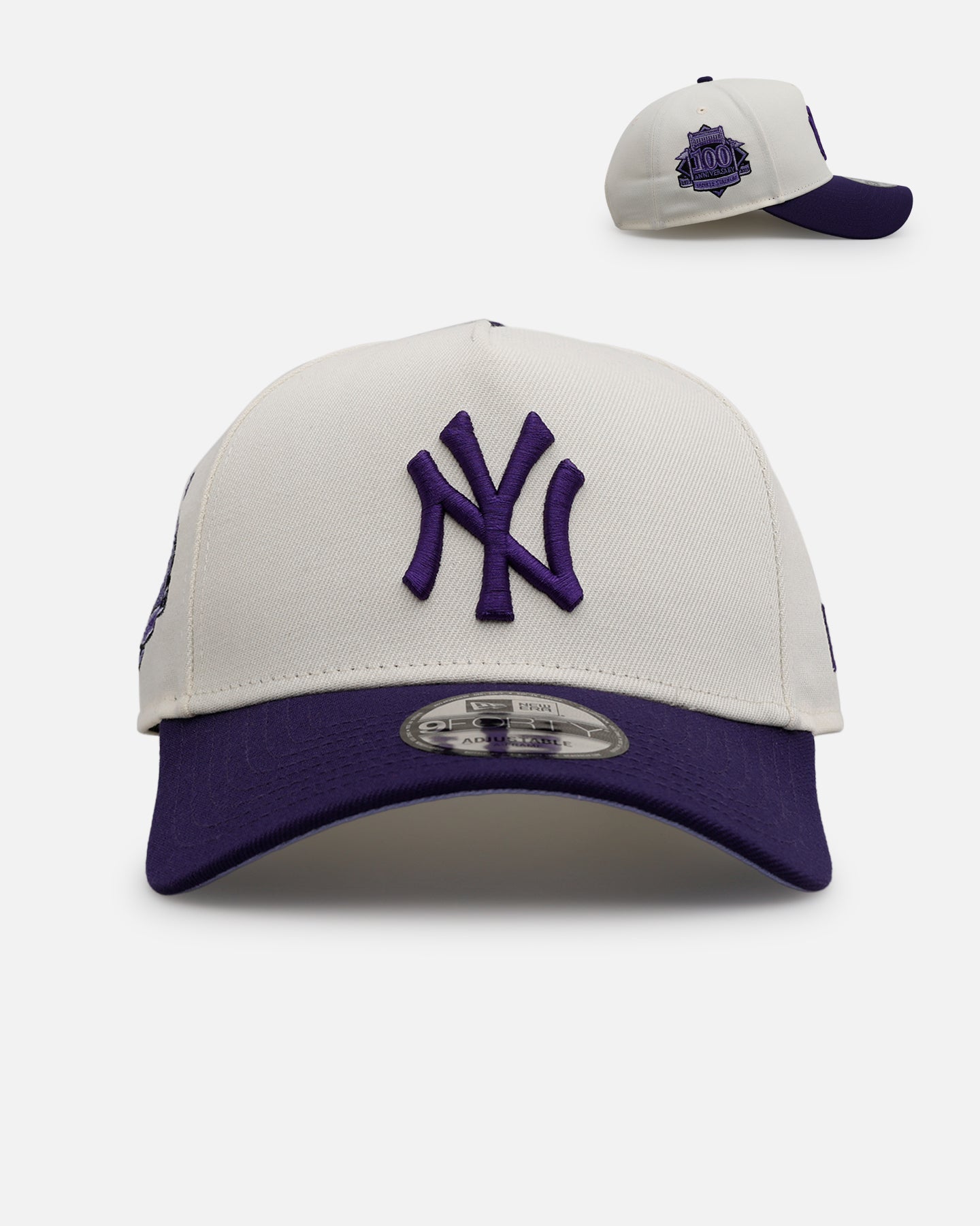 P*e様 New Era バファローズ 7 2/1 59FIFTY オリックス・バファローズ ブラック × ゴールド | ニューエラ