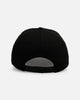 New Era Oakland Athletics 'Oakland Forever' 9FORTY A-Frame Snapback Black