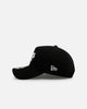 New Era Oakland Athletics 'Oakland Forever' 9FORTY A-Frame Snapback Black