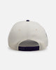 New Era Philadelphia Phillies 'Purple Haze 2.0' 9FORTY A-Frame Snapback Chrome/Purple