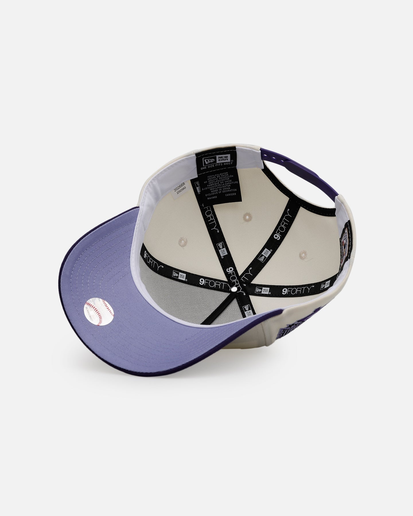 NEWERA 別注 ベースボールキャップ ベロア Phillies 完売品 NEW ERA ニューエラ PHILADELPHIA PHILLIES CO THE GOLFER LT ROYAL