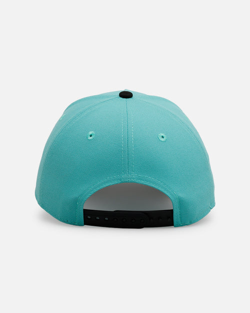 New Era San Diego Padres 'Diamonds Are Forever' 9FORTY A-Frame Snapback Mint