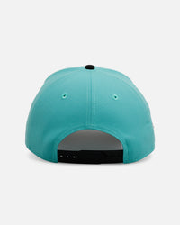 New Era San Francisco Giants 'Diamonds Are Forever' 9FORTY A-Frame Snapback Mint
