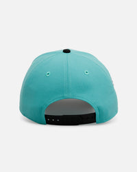 New Era Toronto Blue Jays 'Diamonds Are Forever' 9FORTY A-Frame Snapback Mint