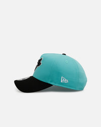 New Era Toronto Blue Jays 'Diamonds Are Forever' 9FORTY A-Frame Snapback Mint