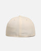 New Era Compton 'Homage' 59FIFTY Fitted Chrome White/Black