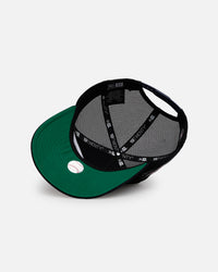 New Era New York Yankees Vs. Boston Red Sox 'The Greatest Rivalary' 19TWENTY Snapback Navy