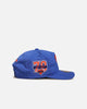 Mitchell & Ness New York Knicks 'Origin' Deadstock Snapback Blue