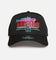 New Era Los Angeles Dodgers 'Retro Arcade' 9FORTY A-Frame Snapback Black